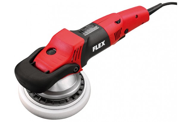 Özkardeşler Makina Atlas, FLEX, Ultralube markalarının satış ve satış