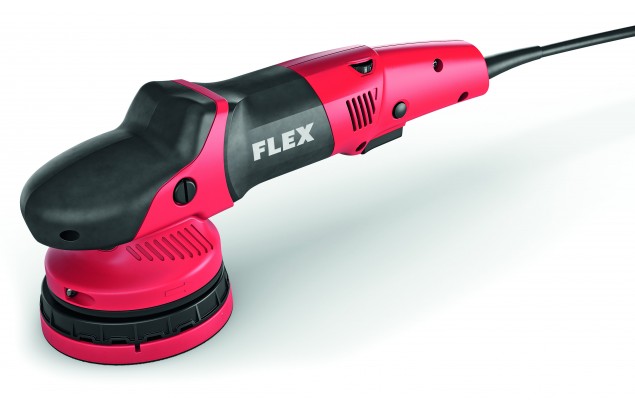 Özkardeşler Makina Atlas, FLEX, Ultralube markalarının satış ve satış