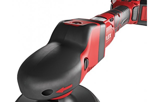 Özkardeşler Makina Atlas, FLEX, Ultralube markalarının satış ve satış