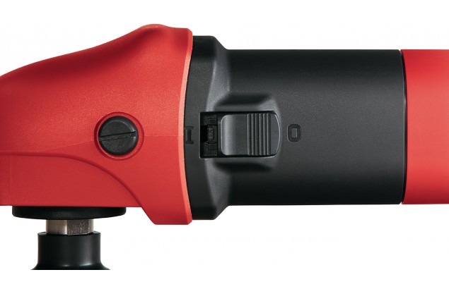 Özkardeşler Makina Atlas, FLEX, Ultralube markalarının satış ve satış