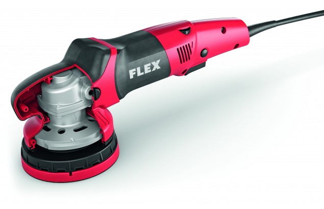 Özkardeşler Makina Atlas, FLEX, Ultralube markalarının satış ve satış