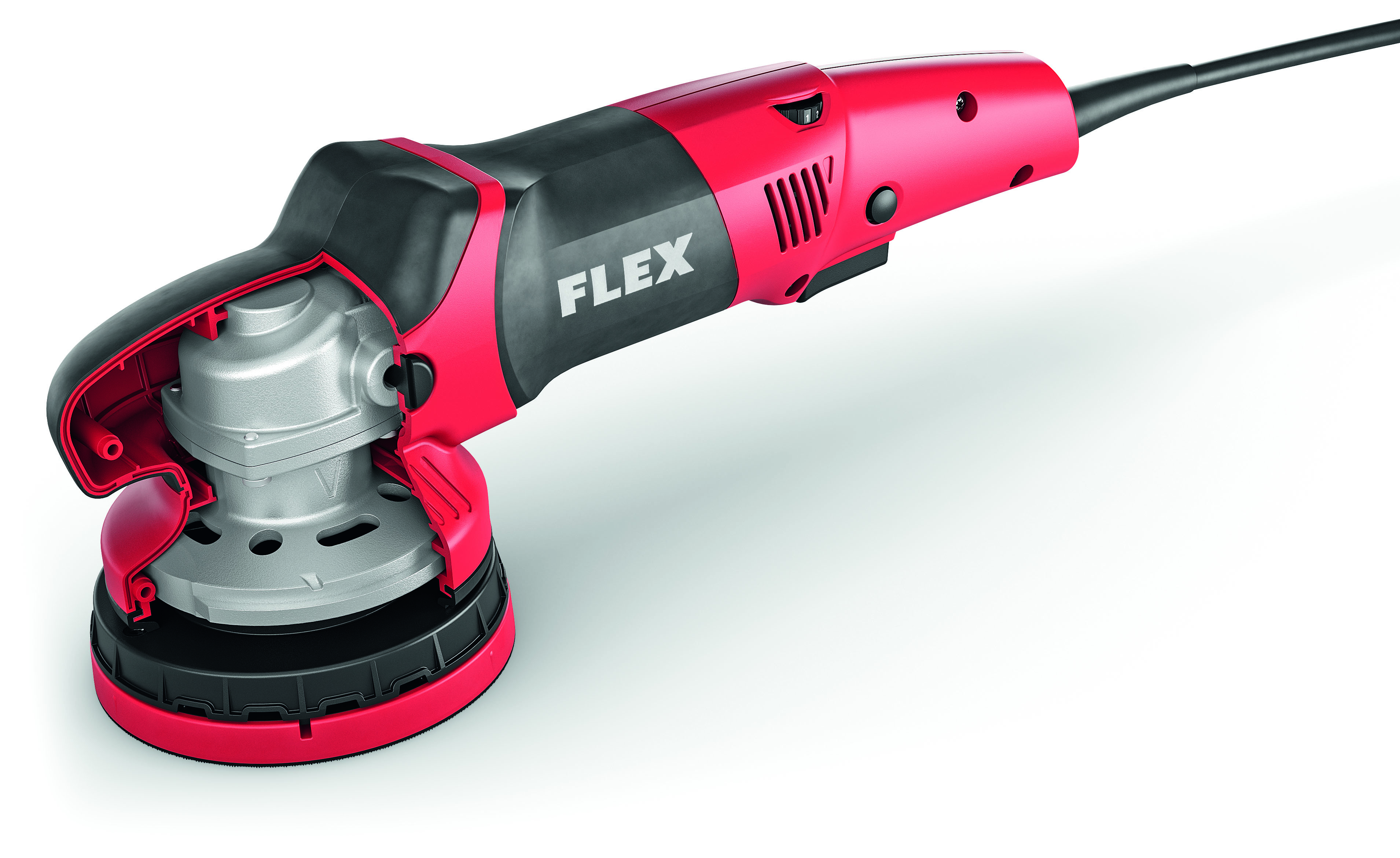 Özkardeşler Makina Atlas, FLEX, Ultralube markalarının satış ve satış